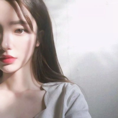 氛围感满满的真人美女微信头像大全✨ 女生头像 第8张
