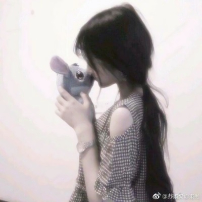 被这些真人潮流女生高清头像美哭啦🥰 女生头像 第6张 被这些真人潮流女生高清头像美哭啦🥰 女生头像 第6张