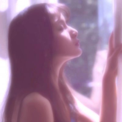 被这组真人复古港风气质女生头像狠狠拿捏啦😍 女生头像 第19张 被这组真人复古港风气质女生头像狠狠拿捏啦😍 女生头像 第19张