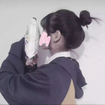 🎀超绝的丧系真人女生头像 女生头像 第33张 🎀超绝的丧系真人女生头像 女生头像 第33张
