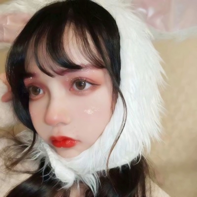 三人三张一组单人唯美闺蜜头像图片✨ 友情头像 第22张 三人三张一组单人唯美闺蜜头像图片✨ 友情头像 第22张