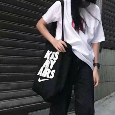 超绝真人腿部部位女生头像大全✨ 女生头像 第16张 超绝真人腿部部位女生头像大全✨ 女生头像 第16张