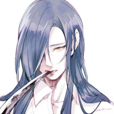 被帅晕,这些动漫男生帅气冷酷头像绝了 男生头像 第18张 被帅晕,这些动漫男生帅气冷酷头像绝了 男生头像 第18张