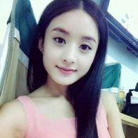 被赵丽颖这组可爱萌图拿捏住啦🥰 其它头像 第30张 被赵丽颖这组可爱萌图拿捏住啦🥰 其它头像 第30张