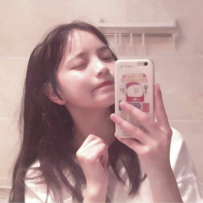超甜死党女闺蜜头像一人两张大合集✨ 友情头像 第6张 超甜死党女闺蜜头像一人两张大合集✨ 友情头像 第6张