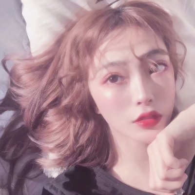 港风潮流真人女生头像,谁能拒绝😍 女生头像 第13张 港风潮流真人女生头像,谁能拒绝😍 女生头像 第13张