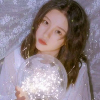 超A预警❗真人酷拽女生头像来袭 女生头像 第12张 超A预警❗真人酷拽女生头像来袭 女生头像 第12张