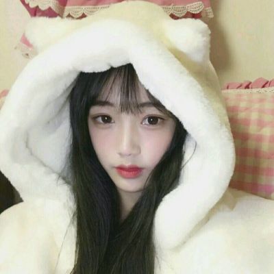 👭超绝!真人闺蜜头像一人一张高清来袭 友情头像 第16张 👭超绝!真人闺蜜头像一人一张高清来袭 友情头像 第16张