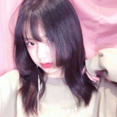 三人三张一组单人唯美闺蜜头像图片✨ 友情头像 第21张 三人三张一组单人唯美闺蜜头像图片✨ 友情头像 第21张