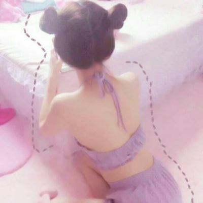 被狠狠拿捏住的高清可爱带字女生QQ头像大全✨ 女生头像 第15张 被狠狠拿捏住的高清可爱带字女生QQ头像大全✨ 女生头像 第15张