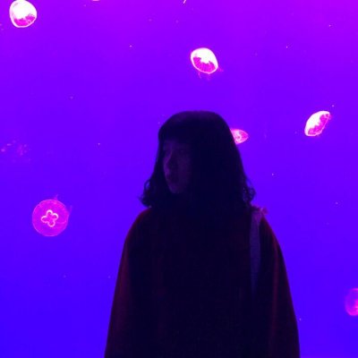超酷真人潮流一男一女情侣头像💕 情侣头像 第19张 超酷真人潮流一男一女情侣头像💕 情侣头像 第19张