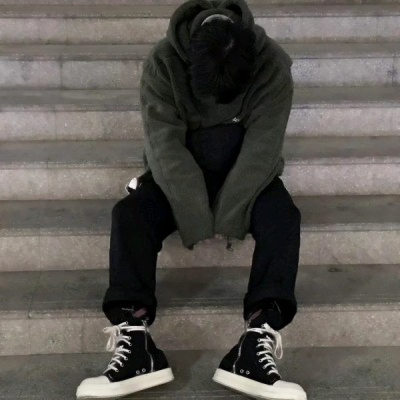 超酷!不露脸的真人潮流男生部位头像 男生头像 第10张 超酷!不露脸的真人潮流男生部位头像 男生头像 第10张