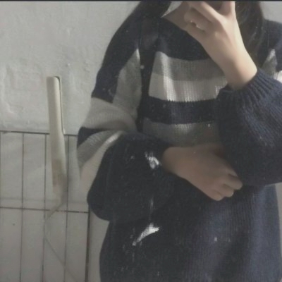 🔥超绝！Ins风部位真人女生头像来袭 女生头像 第13张