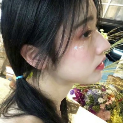 真人个性女生头像大全✨ 女生头像 第7张 真人个性女生头像大全✨ 女生头像 第7张
