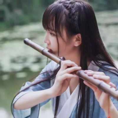 忧伤唯美古风真人女头像来袭 女生头像 第10张 忧伤唯美古风真人女头像来袭 女生头像 第10张