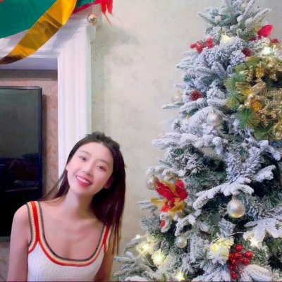 真人个性女生头像大全✨ 女生头像 第22张 真人个性女生头像大全✨ 女生头像 第22张