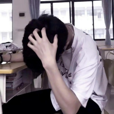 超酷!不露脸的真人潮流男生部位头像 男生头像 第8张 超酷!不露脸的真人潮流男生部位头像 男生头像 第8张