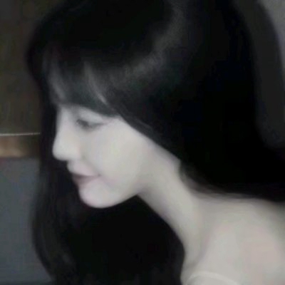 甜酷预警!女生快手必备可爱气质漂亮头像大全✨ 女生头像 第16张 甜酷预警!女生快手必备可爱气质漂亮头像大全✨ 女生头像 第16张