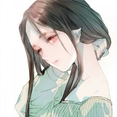 古风动漫女生头像,美到心颤💕 女生头像 第12张 古风动漫女生头像,美到心颤💕 女生头像 第12张