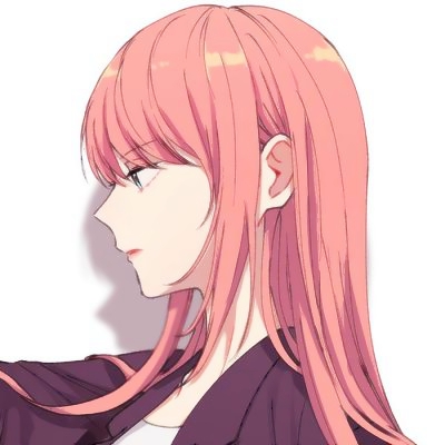 动漫二次元高冷情侣头像来袭!🎀 情侣头像 第18张 动漫二次元高冷情侣头像来袭!🎀 情侣头像 第18张