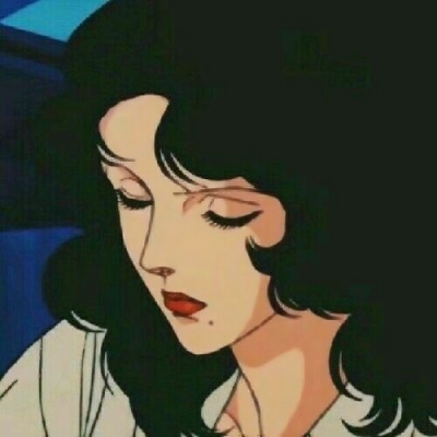 被萌化啦!超可爱高清动漫女生头像来袭 女生头像 第18张 被萌化啦!超可爱高清动漫女生头像来袭 女生头像 第18张