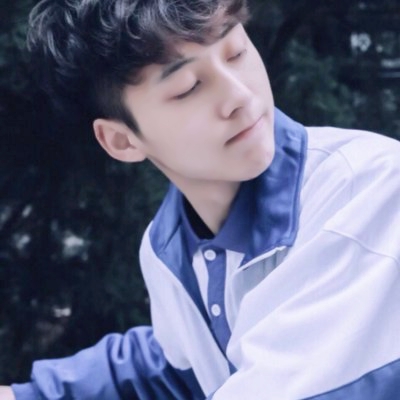 💕超绝!真人唯美一对两张情侣头像来袭 情侣头像 第3张 💕超绝!真人唯美一对两张情侣头像来袭 情侣头像 第3张