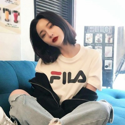 宝藏❗真人短发女生高清头像来啦 女生头像 第5张 宝藏❗真人短发女生高清头像来啦 女生头像 第5张