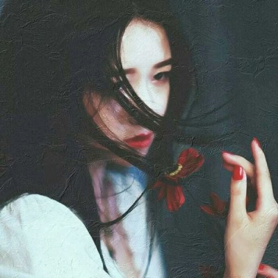 绝美!真人女生唯美有气质头像大全✨ 女生头像 第23张 绝美!真人女生唯美有气质头像大全✨ 女生头像 第23张