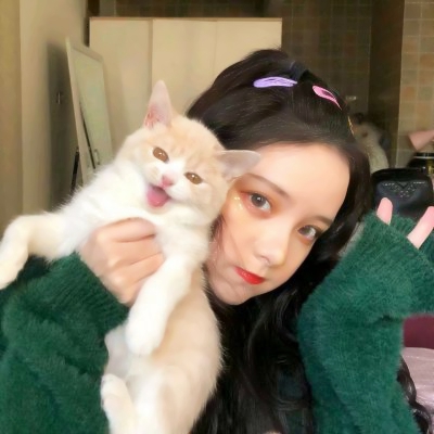 原宿风真人QQ头像女来袭 女生头像 第24张 原宿风真人QQ头像女来袭 女生头像 第24张