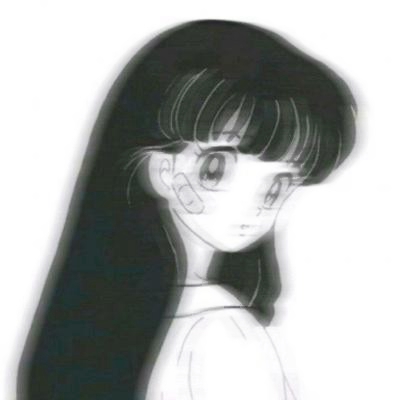 被萌化啦!超可爱高清动漫女生头像来袭 女生头像 第20张 被萌化啦!超可爱高清动漫女生头像来袭 女生头像 第20张