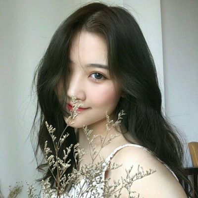 👭超绝!真人闺蜜头像一人一张高清来袭 友情头像 第9张 👭超绝!真人闺蜜头像一人一张高清来袭 友情头像 第9张