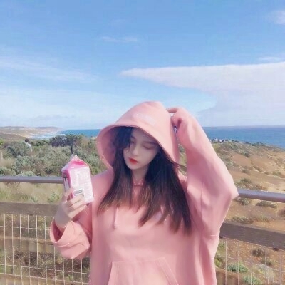 真人感爆棚的时尚清新女生头像来啦🥰 女生头像 第11张 真人感爆棚的时尚清新女生头像来啦🥰 女生头像 第11张