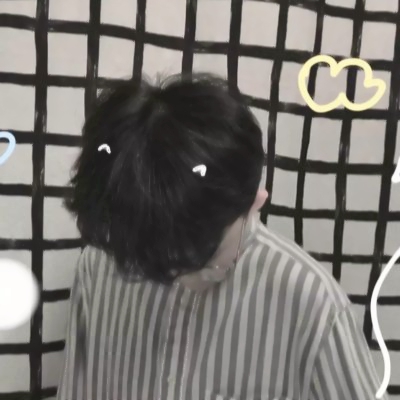 超有个性的痞里痞气真人男生头像 男生头像 第26张 超有个性的痞里痞气真人男生头像 男生头像 第26张