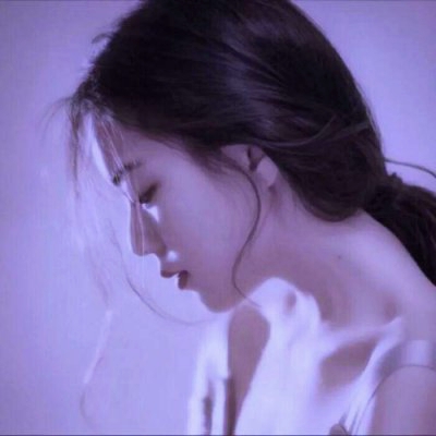 绝美!真人女生唯美有气质头像大全✨ 女生头像 第8张 绝美!真人女生唯美有气质头像大全✨ 女生头像 第8张