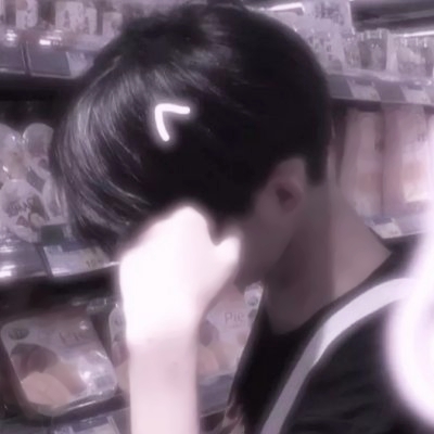超有个性的痞里痞气真人男生头像 男生头像 第11张 超有个性的痞里痞气真人男生头像 男生头像 第11张