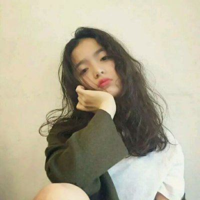 绝美!真人女生唯美有气质头像大全✨ 女生头像 第30张 绝美!真人女生唯美有气质头像大全✨ 女生头像 第30张