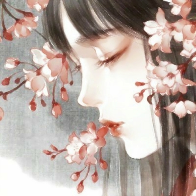 绝美古风高冷动漫女生头像来袭✨ 女生头像 第11张 绝美古风高冷动漫女生头像来袭✨ 女生头像 第11张