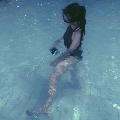 💕超浪漫的一对两张真人情侣头像来啦! 情侣头像 第10张 💕超浪漫的一对两张真人情侣头像来啦! 情侣头像 第10张