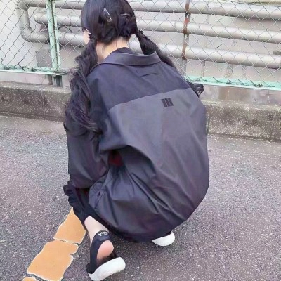 真人女生个性背影头像来袭✨ 女生头像 第8张 真人女生个性背影头像来袭✨ 女生头像 第8张