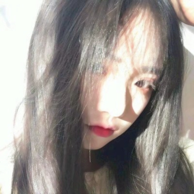原宿风真人QQ头像女来袭 女生头像 第21张 原宿风真人QQ头像女来袭 女生头像 第21张