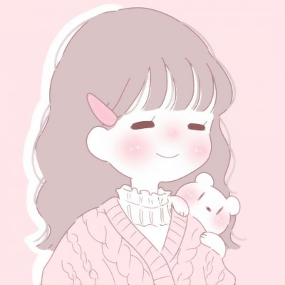 情侣头像二人专用动漫一对两张图片🎀 情侣头像 第17张 情侣头像二人专用动漫一对两张图片🎀 情侣头像 第17张