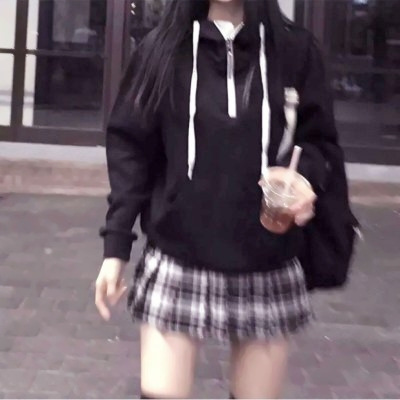 软萌来袭！女生部位可爱软妹头像大全🥰 女生头像 第15张