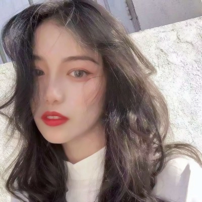 真人女生潮图微信头像 女生头像 第13张 真人女生潮图微信头像 女生头像 第13张