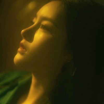 港风潮流真人女生头像,谁能拒绝😍 女生头像 第4张 港风潮流真人女生头像,谁能拒绝😍 女生头像 第4张