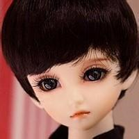 酷帅来袭!SD娃娃男生高冷风QQ头像大集合 男生头像 第15张 酷帅来袭!SD娃娃男生高冷风QQ头像大集合 男生头像 第15张