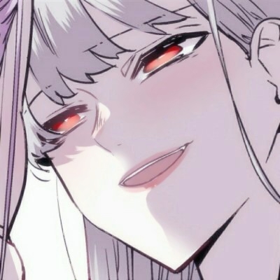 动漫丧系女生头像,狠狠拿捏破碎感� 女生头像 第3张 动漫丧系女生头像,狠狠拿捏破碎感� 女生头像 第3张