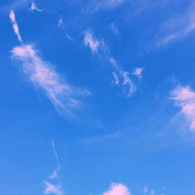 招财平安系风景微信图片来袭✨ 风景头像 第18张 招财平安系风景微信图片来袭✨ 风景头像 第18张