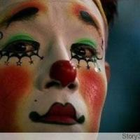 被这组小丑哭泣图片头像狠狠拿捏🤡 其它头像 第14张 被这组小丑哭泣图片头像狠狠拿捏🤡 其它头像 第14张