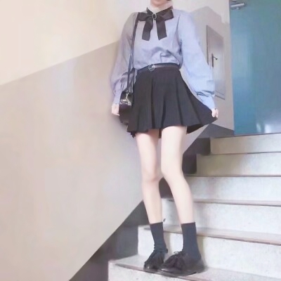 腿部女生部位头像来袭 女生头像 第12张 腿部女生部位头像来袭 女生头像 第12张