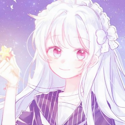 抖音宝藏动漫女头像来袭✨ 其它头像 第22张 抖音宝藏动漫女头像来袭✨ 其它头像 第22张